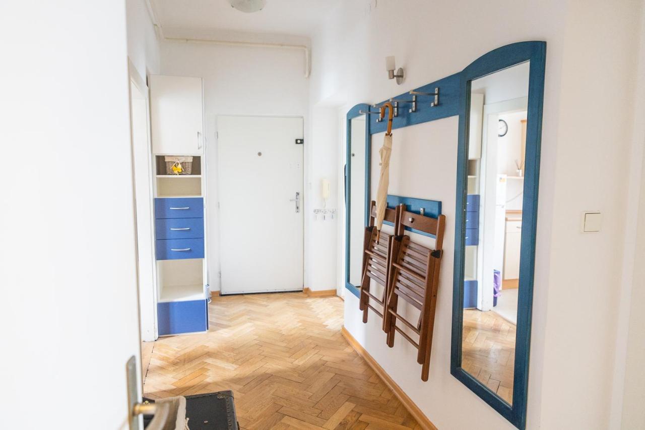 Apartman U Salku Znojmo Exterior photo